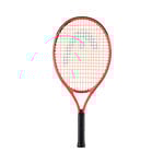Racchette da tennis HEAD HEAD Radical 23