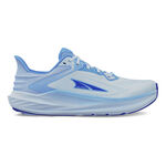Scarpe Da Corsa Altra Torin 8