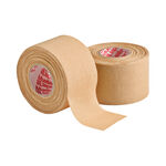 Accessori Mueller Sports Medicine Mueller M-Tape 3,8cm x 9,1m