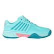 K-Swiss