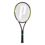 Racchette da tennis Prince Prince Ripcord 100 (280g)
