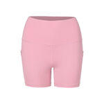 Abbigliamento Nike W Nkct Df Ball Short