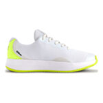 Scarpe da tennis Wilson Wilson Intrigue Lite Scarpa Per Tutte Le Superfici Donna-Bianco