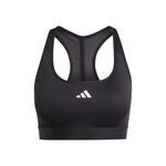 Abbigliamento adidas PWRCT MS BRA