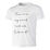 Embrace Tee