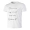 Embrace Tee