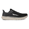 Torin 8 Scarpe Neutrali Uomini-Nero,Bianco