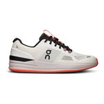 Scarpe Da Tennis On The Roger Pro Clay