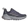 Terrex Trailmaker 2 Scarpa Da Trail Donna-Viola,Grigio
