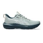 Scarpe da corsa ASICS ASICS GT-1000 14 TR Scarpa Stabile Uomini-Mint,Color Petrolio