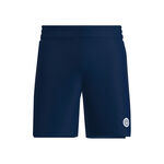 Abbigliamento Da Tennis BIDI BADU Kaleido 7Inch Shorts
