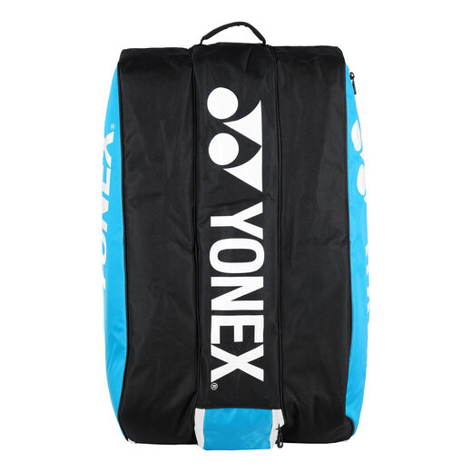 Yonex