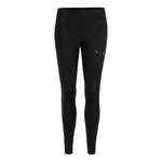 Abbigliamento Puma Puma First Mile 7/8 Calzamaglia Da Corsa Donna-Nero