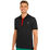 Polo Stripe Men