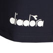 Diadora