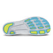 Altra