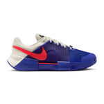 Scarpe Da Tennis Nike M Zm Gp Challenge 1 Cly Prm Rg