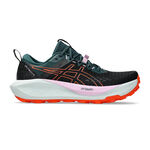 Scarpe Da Corsa ASICS Gel-Trabuco 13