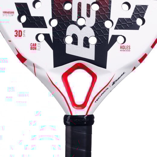 Babolat