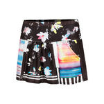 Abbigliamento Lucky in Love Tropical Sublime Skirt