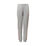 3-Stripes Pant Girls