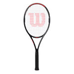 Racchette da tennis Wilson Wilson Pro Staff Precision 103 Racchette Allround