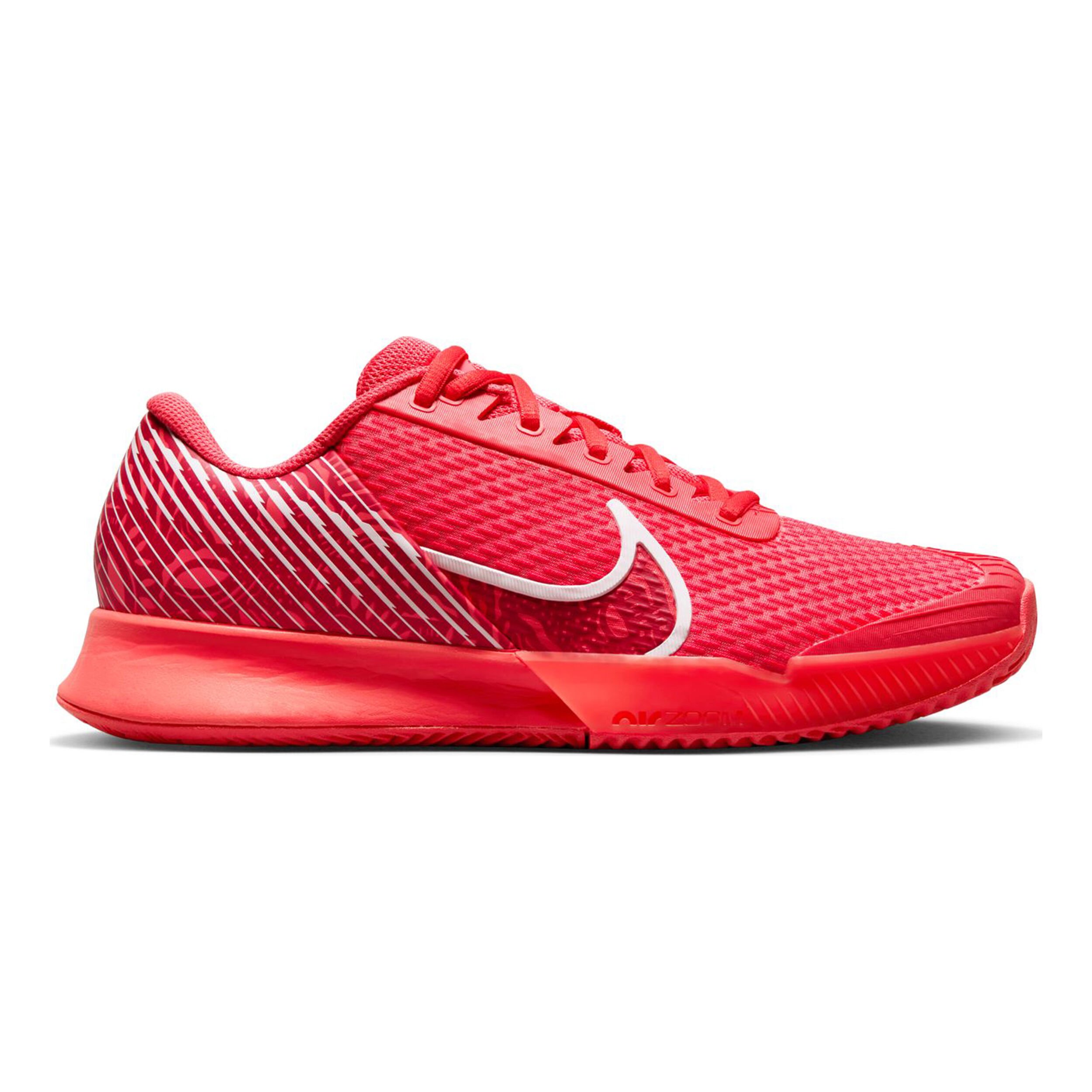 Scarpe da tennis terra rossa store