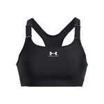 Abbigliamento Da Tennis Under Armour HG High
