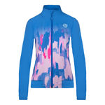 Abbigliamento BIDI BADU Gene Tech Jacket