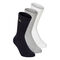 Core Performance Socks