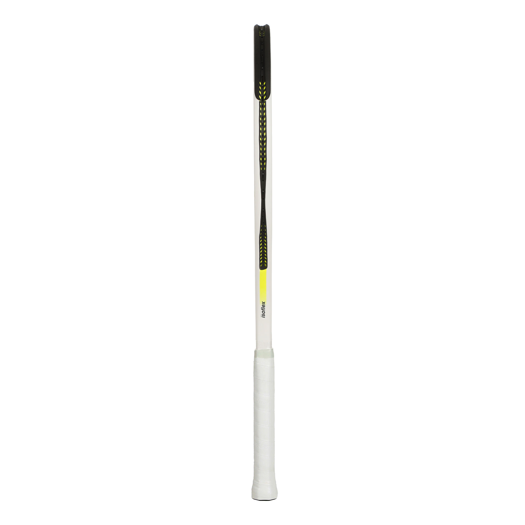 Tecnifibre