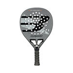 Racchette da padel Bullpadel Bullpadel  HACK 04 HYB 26 Racchette da padel 