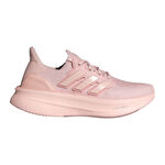 Scarpe da corsa adidas adidas Ultraboost 5 Scarpe neutrali Donna-rosa
