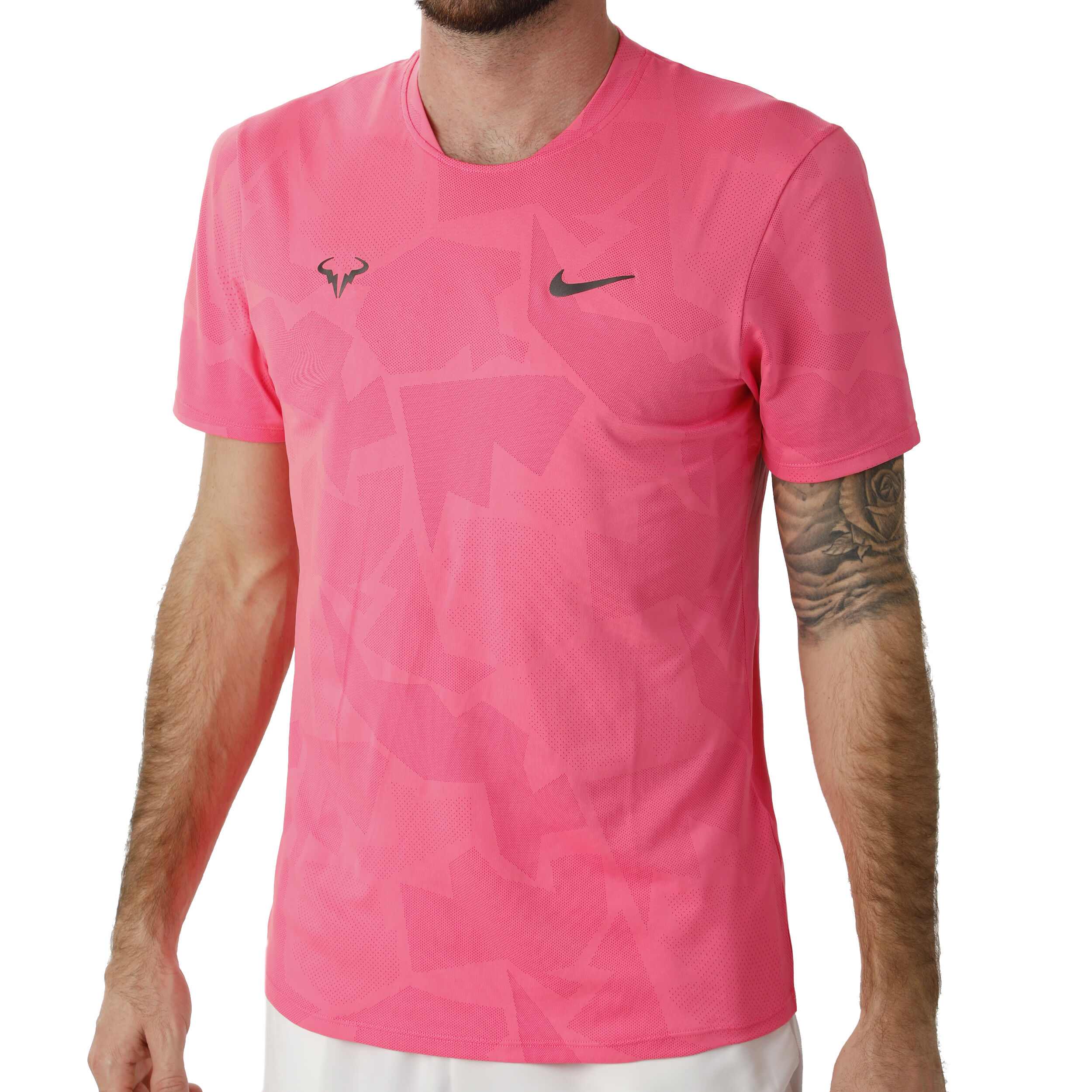 Maglietta nadal store