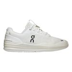 Scarpe da tennis On On The Roger Pro Scarpa per tutte le superfici Uomini - bianco, 