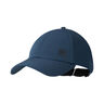 Summit Cappellino Unisex - blu scuro, 