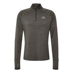 Abbigliamento Newline Pace Half-Zip