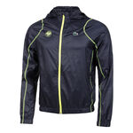 Trainingsjacke