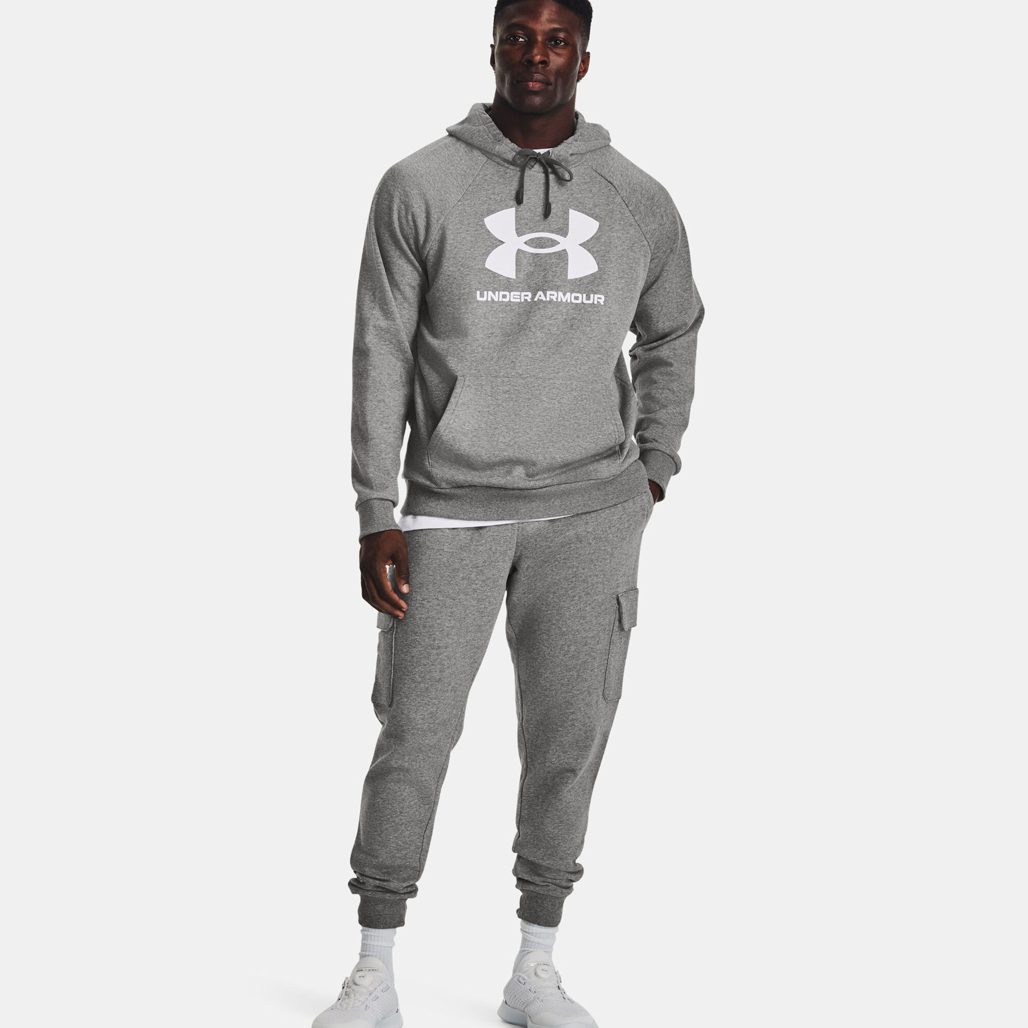Under Armour