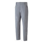 Abbigliamento Puma Seasons Raincell Pants