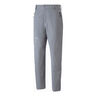 Seasons Raincell Pantalone Da Corsa Uomini-Grigio