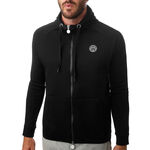 Abbigliamento BIDI BADU Jamol Tech Jacket Men