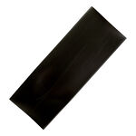 Accessori per racchette Babolat Babolat Grip Enlarger Griffschlauch-Antracite