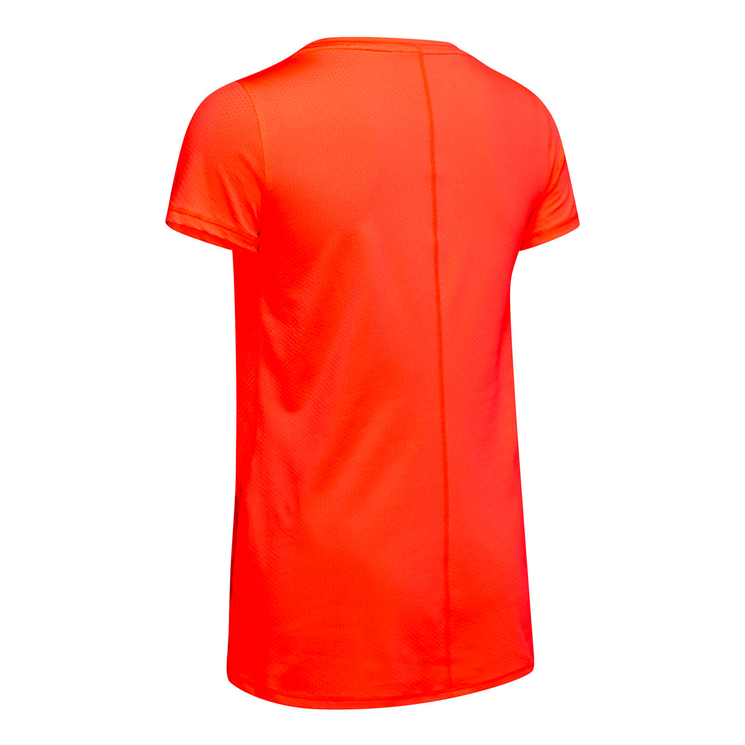 Magliette under armour donna argento cheap