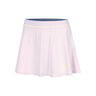 Mind Bounce Skirt W