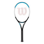 Racchette da tennis Wilson Wilson Ultra 100 L V3.0 Racchette Da Torneo