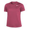 Dri-Fit regular Tee
