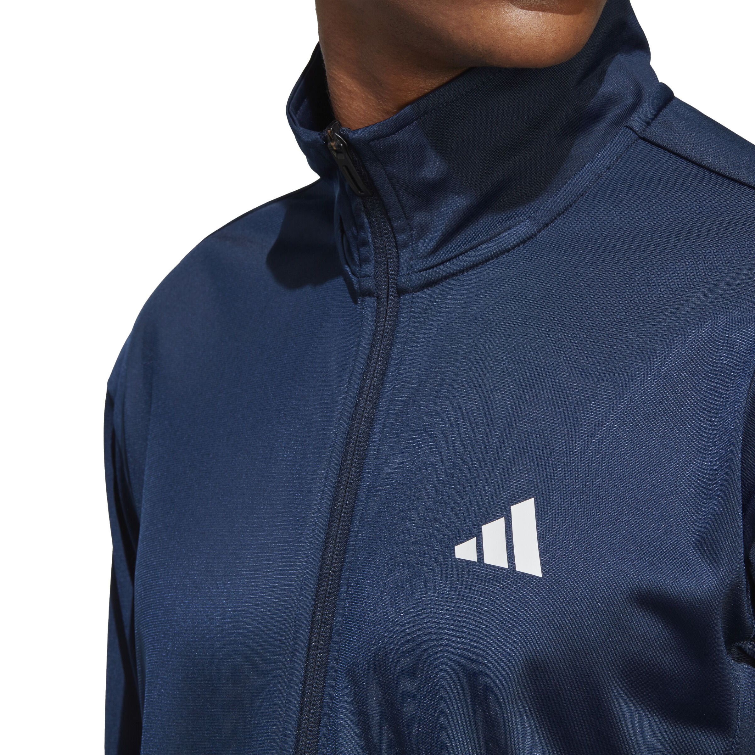 Giacca adidas 3 stripes shop