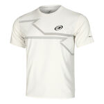 Abbigliamento Bullpadel Mitin Tee
