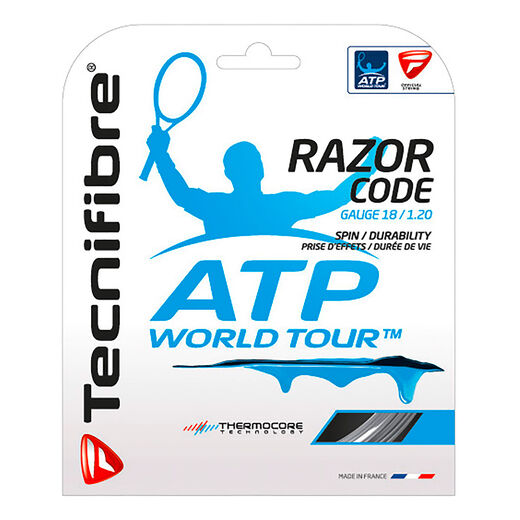 Tecnifibre